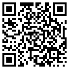 QR Code for Oak Manor Apt in Houston, TX 77018