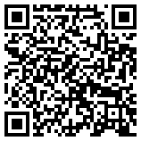QR Code for Oaks Hartline & Daly Llp in Houston, TX 77019