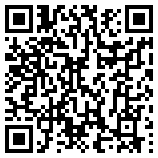 QR Code for Ocassionals Event Planner in Houston, TX 77088