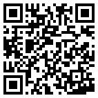 QR Code for Ocean Heights in Plano, TX 75023