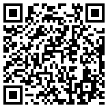 QR Code for Office Depot in San Marcos, TX 78666