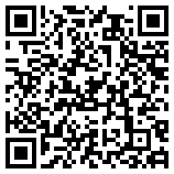 QR Code for Olshan Foundation Solutions in Bryan, TX 77803