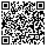 QR Code for Freeway Insurance Services in Austin, TX 78722