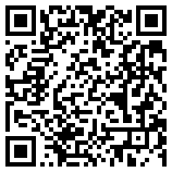 QR Code for Onramp Access in Austin, TX 78741