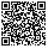 QR Code for Open Door Company in San Antonio, TX 78238