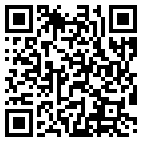 QR Code for Open Door in Houston, TX 77045