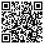 QR Code for Oppmetrix in Dallas, TX 75244