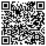 QR Code for O'reilly Auto Parts in Haltom City, TX 76111
