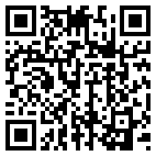 QR Code for Orkin Pest Control in Corpus Christi, TX 78410