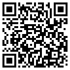QR Code for Osborn Advisors in DALLAS, TX 75205