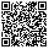 QR Code for Owners Building Resources in Hurst, TX 76054