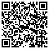 QR Code for P & C Auto Storage in Houston, TX 77087