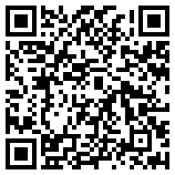 QR Code for P J Cheese in Tyler, TX 75703