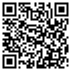 QR Code for PJ Fast Movers in Houston, TX 77029