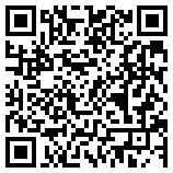 QR Code for P & P Auto Repair in El Paso, TX 79905