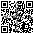 QR Code for Paco in Tyler, TX 75703