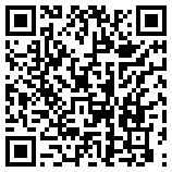 QR Code for Palmer Logistics in Houston, TX 77029