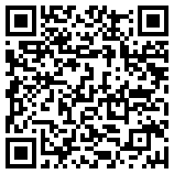 QR Code for Pan Continental Resources in Seabrook, TX 77586