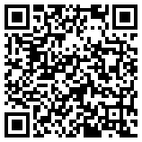 QR Code for Panda Express in Greenville, TX 75402