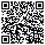 QR Code for Paradigm Electrical Services in Richardson, TX 75080