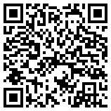 QR Code for Bar 10Ten in Fort Worth, TX 76102