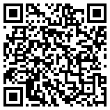 QR Code for Party City in Austin, TX 78753