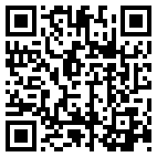 QR Code for Paschal Don in KERENS, TX 75144
