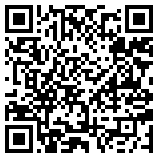 QR Code for Paschal Welding in Sour Lake, TX 77659