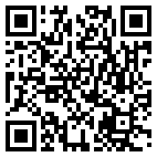 QR Code for Path in Tyler, TX 75702