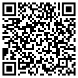QR Code for Paulk Management in Waskom, TX 75692