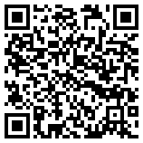 QR Code for Pavestone - - Headquarters in Grapevine, TX 76051