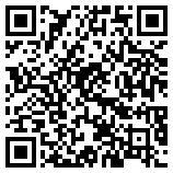 QR Code for Payless Shoesource in Corpus Christi, TX 78411