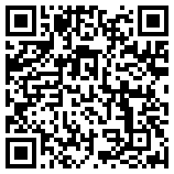 QR Code for Payless Shoesource in Conroe, TX 77384