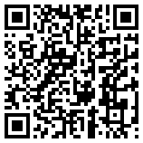 QR Code for Payless Shoesource in Corpus Christi, TX 78411