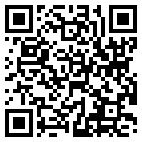 QR Code for PDQ Temporaries in Fort Worth, TX 76111