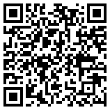 QR Code for Pegasus Link Constructors in Dallas, TX 75207