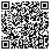 QR Code for Pena Brothers Upholstery Automotive Interior in San Antonio, TX 78238