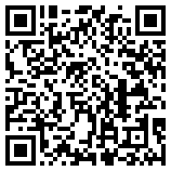 QR Code for Perfect Solutions in Houston, TX 77045