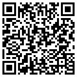 QR Code for Performance Spe in Dallas, TX 75207