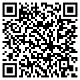 QR Code for Permanent Diaconate in Corpus Christi, TX 78407