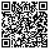 QR Code for Perry Miller Dave in Dallas, TX 75225