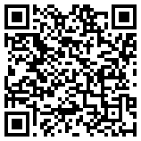 QR Code for Personally Fit in Longview, TX 75604