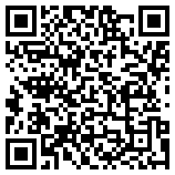 QR Code for Petes Greenhouse in Amarillo, TX 79109