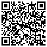 QR Code for Petsmart Houston in Houston, TX 77040