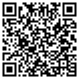 QR Code for PGD & O Action Welding in MURPHY, TX 75094