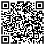 QR Code for Anderson PHD H in San Antonio, TX 78259