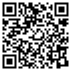 QR Code for Pho Hoa in Houston, TX 77067