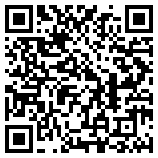 QR Code for Phoenix Instruments in Splendora, TX 77372