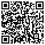 QR Code for Pic-N-Pac in Schertz, TX 78154