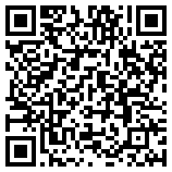 QR Code for Picassos Automotive in Benbrook, TX 76116